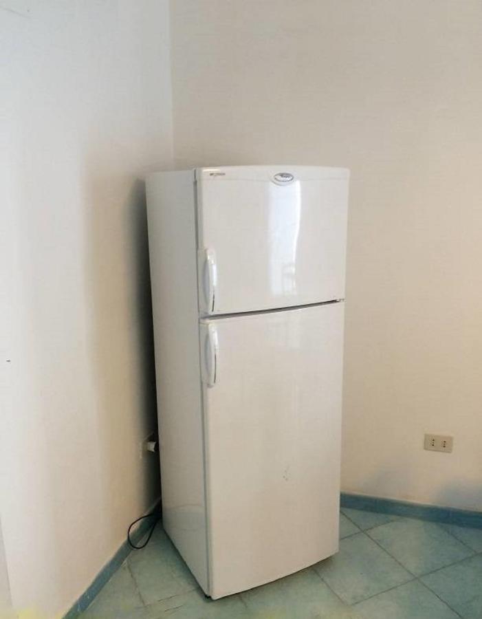 Scala Blu - Immobilevante Ponza Dış mekan fotoğraf